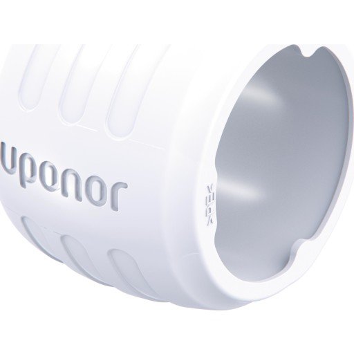 Uponor 1880310 Ring med stoppkant 25 mm