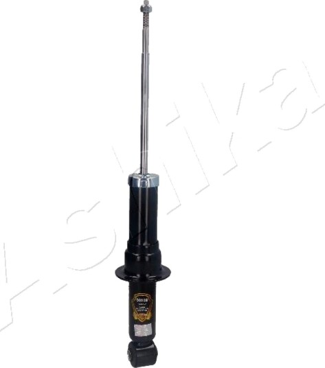 Støtdemper ASHIKA MA-90026 Støtdemper ASHIKA MA-90026