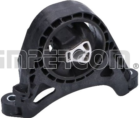 ORIGINAL IMPERIUM 31778 Motorfeste