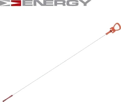 ENERGY BA0047 Oljepeilepinne