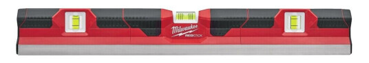 Milwaukee Betongvater Redstick 60 cm
