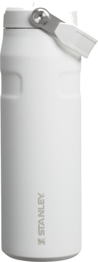 Stanley IceFlow Flip Straw Bottle Stanley IceFlow Flip Straw Bottle