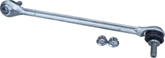 stang, stabilisator QUARO QS1265/HQ