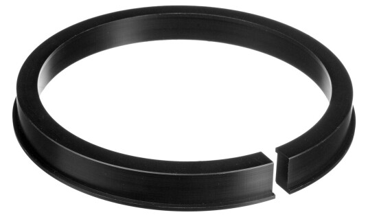 OConnor Clamp Ring 150 mm-134 mm OConnor Clamp Ring 150 mm-134 mm