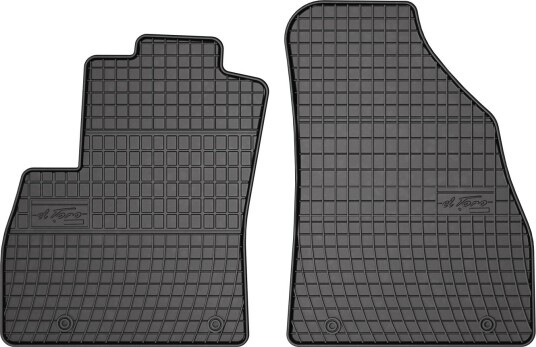 Bilmatter FROGUM 0637P