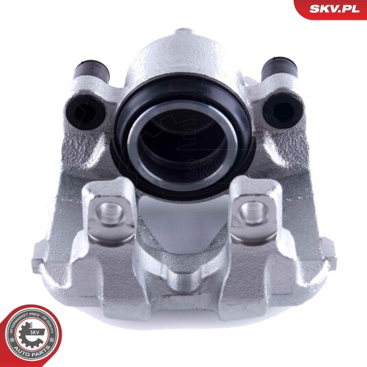 Bremsecaliper ESEN SKV 55SKV251