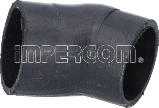 ORIGINAL IMPERIUM 229004 Ladeluftslange