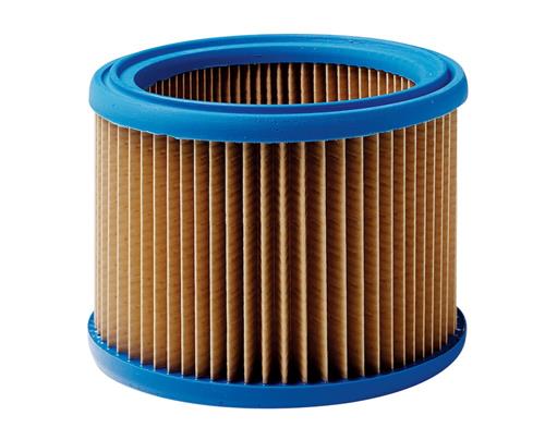 Nilfisk Cartridge Filter Aero Prof
