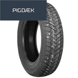 LEAO Winter Defender Grip SUV 275/45R20 110T