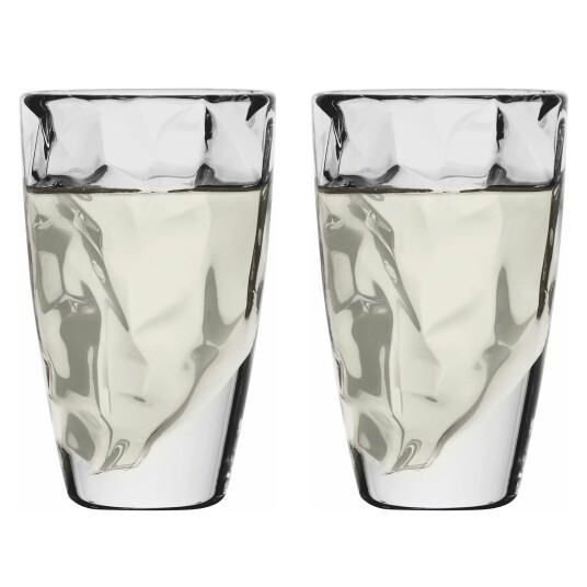 Ritzenhoff Alpino Snapsglass / Espressoglass 2 pk 5,3 cl