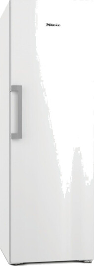 Miele Ks4383dd Ws N   Eu2   Kjøleskap