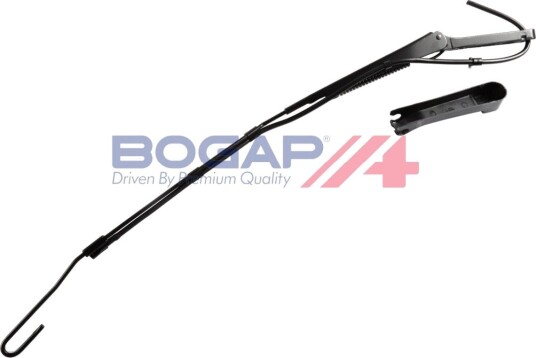 BOGAP C5513100 Vindusviskerarm