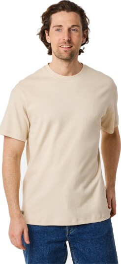 Denim Factory Heavy Tee