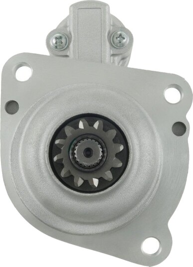 AS-PL S5651S Starter