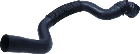 MAXGEAR 18 0892 Radiatorslange