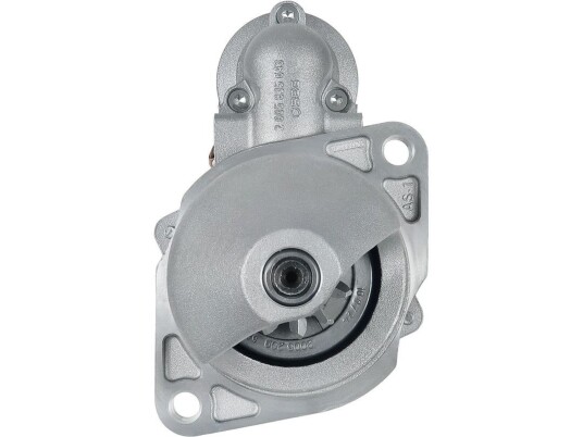 Starter AS PL S0286SEG