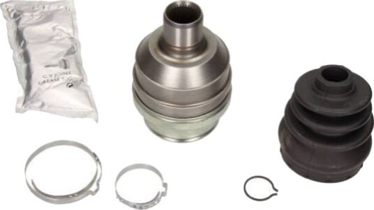 Drivledd MAXGEAR 49 1023