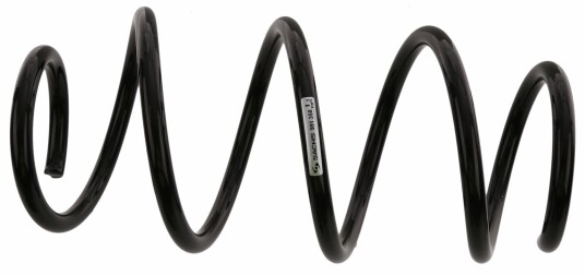 Fjær SACHS 991 358 Fjær SACHS 991 358