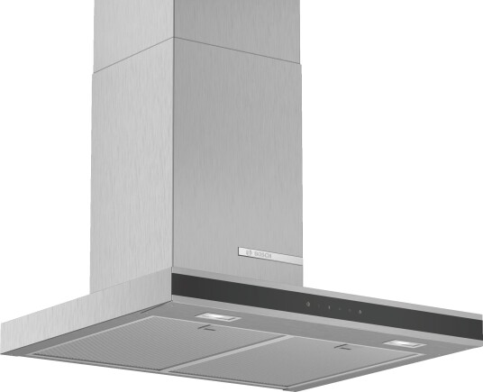 Bosch Series 4 ventilator DWB66FM50 Bosch Series 4 ventilator DWB66FM50