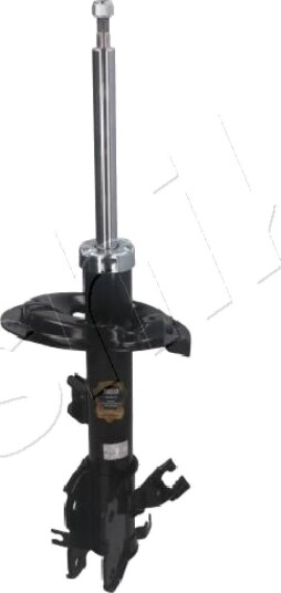 Støtdemper ASHIKA MA-10039