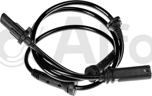 Alfa e Parts AF03345 Sensor ABS