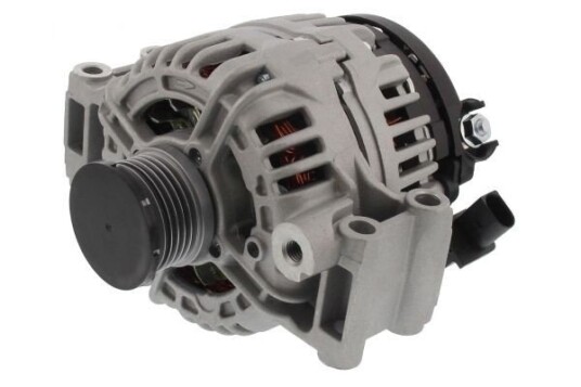 Dynamo MAPCO 113622 Dynamo MAPCO 113622