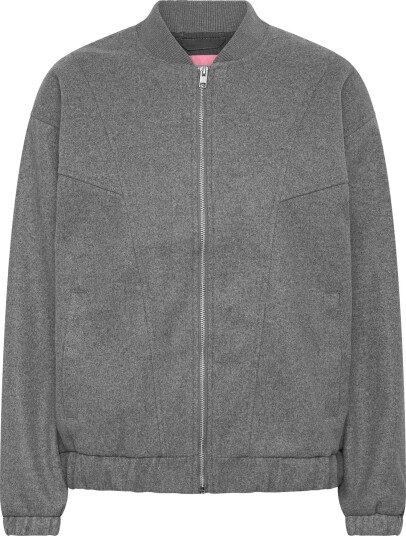 JJXX | Jxnoa Bomber Jacket Otw | XL