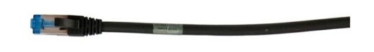 Patchkabel Rj45 Cat6a 500Mhz10m Schwarz Sstpsftp Tpelszhsuperflex Awg26 Synergy 21 Patchkabel Rj45 Cat6a 500Mhz10m Schwarz Sstpsftp Tpelszhsuperflex Awg26 Synergy 21