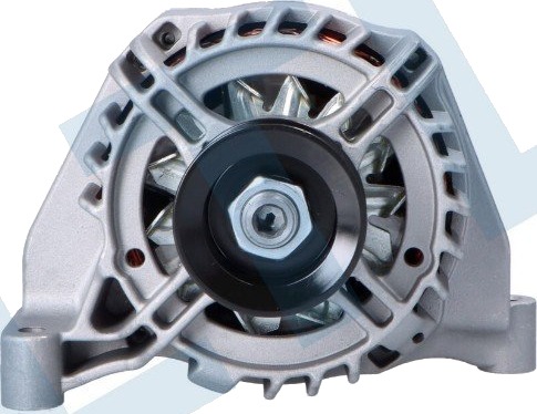 LTD LTD 51787196 Dynamo LTD LTD 51787196 Dynamo