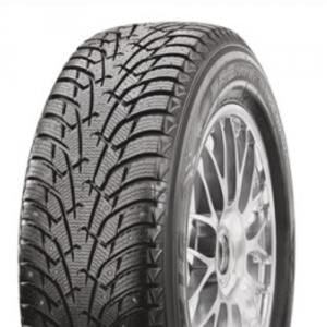 Maxxis Premitra Ice Nord NS5 225/60R18 104T