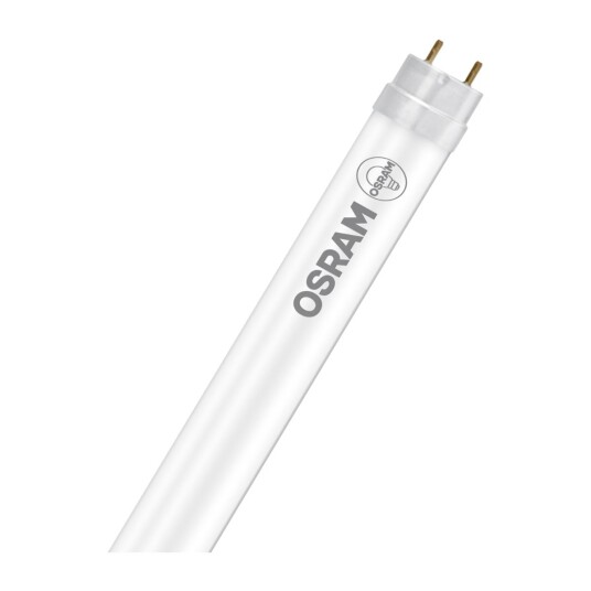 LEDVANCE ELECTROMAGNETIC CONTROL GEAR G13 T8 6,6W LED-LYSRØR