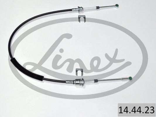 Kabel girmekanisme LINEX 14.44.23