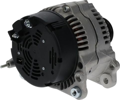 WAI 13441N Dynamo WAI 13441N Dynamo