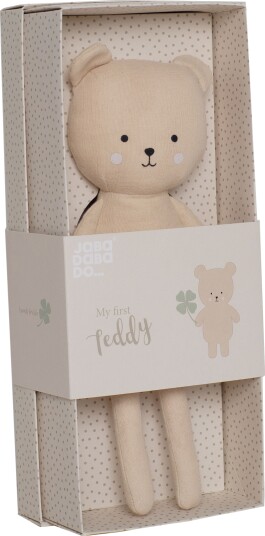 Jabadabado Gaveeske Buddy Teddy Jabadabado Gaveeske Buddy Teddy