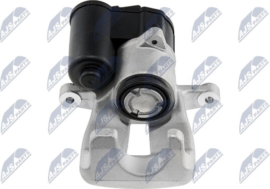 Bremsecaliper NTY HZT-VW-015 Bremsecaliper NTY HZT-VW-015