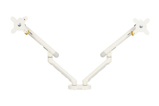 BAKKER & EIKHUIZEN Be Flexible Dual 88.9 Cm