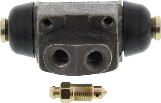 Hjulsylinder, brems MAPCO 2736