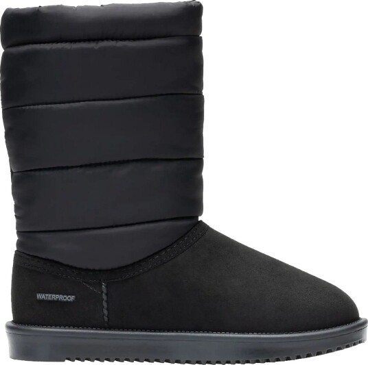 Regatta Risleybafflemwp BLACK 39 Regatta Risleybafflemwp BLACK 39