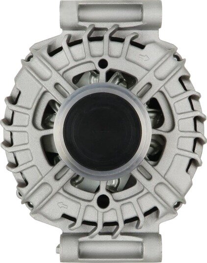 Dynamo AS PL A3758S