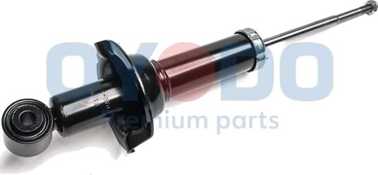 Oyodo 20A9162-OYO Støtdemper