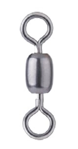 BKK Crane Swivel-62