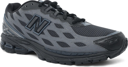 New Balance New Balance 1906W Phantom Fit   Black   40