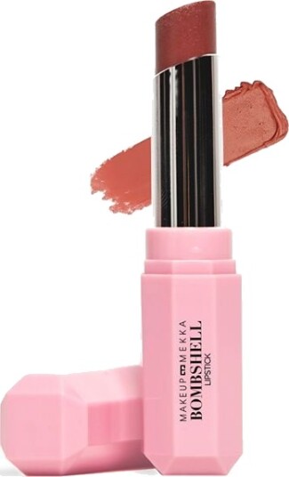 Bombshell Lipstick Yours Truly