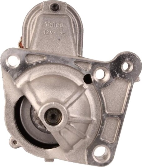 WALKER WST01017 Starter