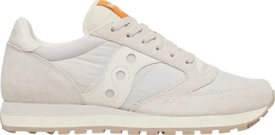 Saucony Herre Sko Grå 40 1/2 EU, Saucony Herre Sko Grå 40 1/2 EU,