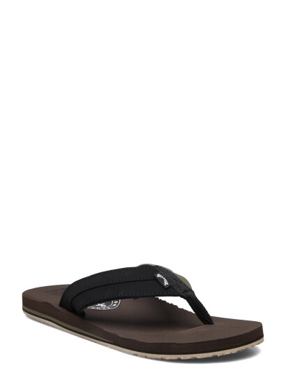 Billabong | All Day Impact | 43