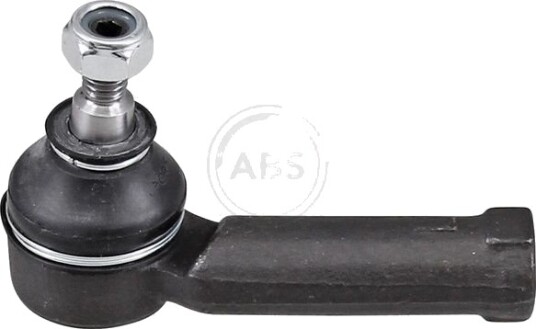 A.B.S. 230105 Endeledd