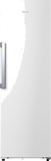 Hisense RL370K5SWC Kjøleskap Hisense RL370K5SWC Kjøleskap