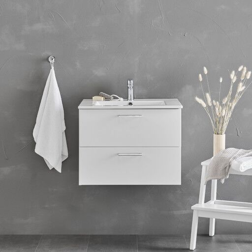 Servantskap Bathlife Lycklig 401410214 Servantskap Bathlife Lycklig 401410214