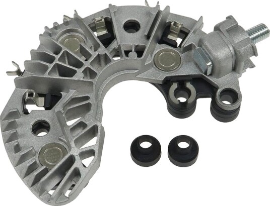 Likeretter, dynamo AS-PL ARC3232S